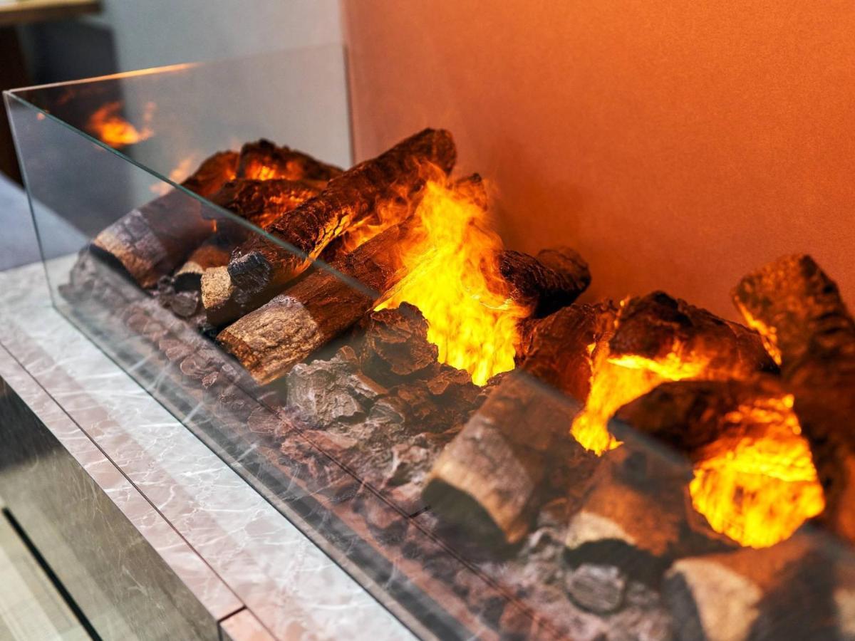 Rakuten Stay Villa Hakone Sengokuhara North Wing 101 Or 103 Bbq Terrace Capacity Of 10 Persons Exterior photo