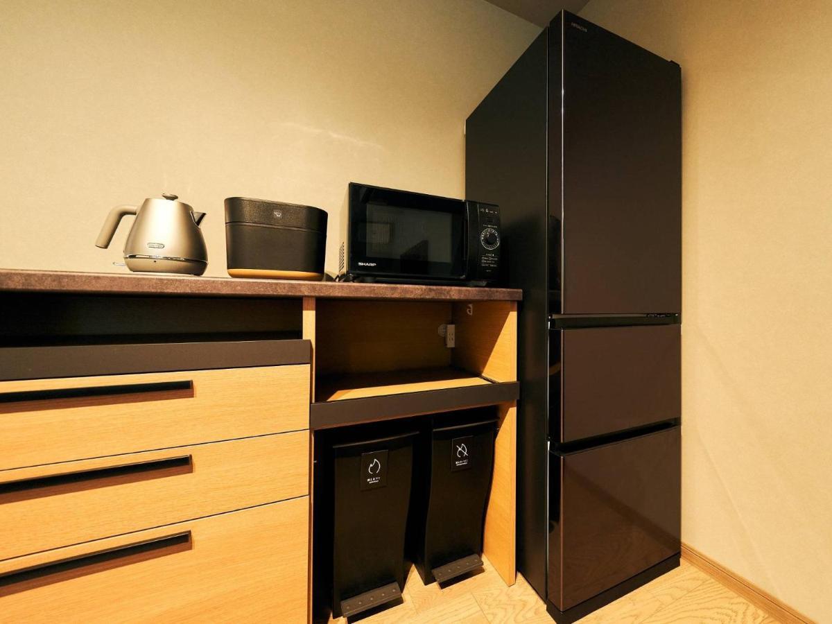Rakuten Stay Villa Hakone Sengokuhara North Wing 101 Or 103 Bbq Terrace Capacity Of 10 Persons Exterior photo